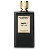 Rosendo Mateu  Black Collection Sweet Rose Eau De Parfum Spray   100ml/3.4oz