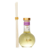 カルトゥージア  Diffuser - Infinity Oud   100ml/3.4oz