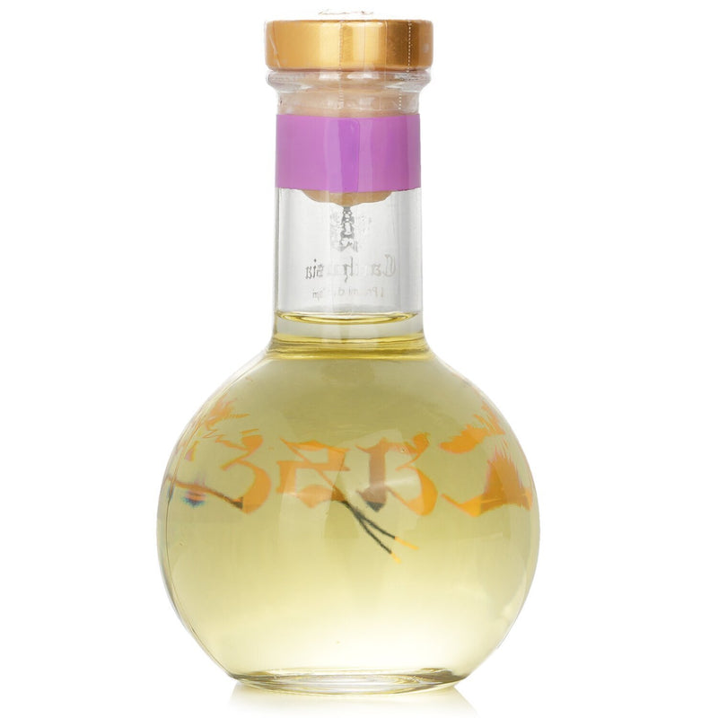 カルトゥージア  Diffuser - Infinity Oud   100ml/3.4oz