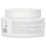 milk_shake  Argan Deep Treatment   200ml/6.8oz