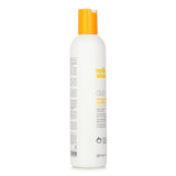 milk_shake  Daily Frequent Conditioner   300ml/10.1oz