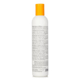 milk_shake  Daily Frequent Conditioner   300ml/10.1oz