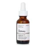 ジ・オーディナリー  Ascorbyl Glucoside Solution 12% A Brightening Serum   30ml/1oz