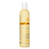 milk_shake  Colour Care Colour Maintainer Shampoo   300ml/10.1oz