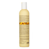 milk_shake  Colour Care Colour Maintainer Shampoo   300ml/10.1oz