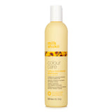 milk_shake  Colour Care Colour Maintainer Shampoo   300ml/10.1oz