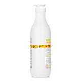 ミルクシェイク  Colour Care Colour Maintainer Shampoo   1000ml/33.8oz