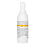 ミルクシェイク  Colour Care Colour Maintainer Shampoo   1000ml/33.8oz