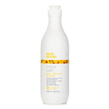 ミルクシェイク  Colour Care Colour Maintainer Shampoo   1000ml/33.8oz