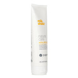 milk_shake  Natural Care Active Milk Mask   250ml/8.4oz