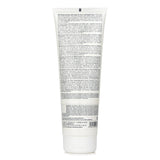 milk_shake  Natural Care Active Milk Mask   250ml/8.4oz