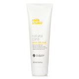 milk_shake  Natural Care Active Milk Mask   250ml/8.4oz