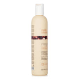 milk_shake  Integrity Nourishing Shampoo   300ml/10.1oz