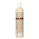 milk_shake  Integrity Nourishing Shampoo   300ml/10.1oz