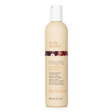 milk_shake  Integrity Nourishing Shampoo   300ml/10.1oz
