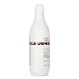 milk_shake  Integrity Nourishing Shampoo   1000ml/33.8oz
