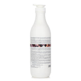 milk_shake  Integrity Nourishing Shampoo   1000ml/33.8oz