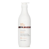 milk_shake  Integrity Nourishing Shampoo   1000ml/33.8oz
