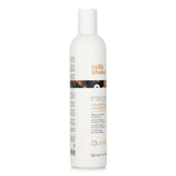 milk_shake  Integrity Nourishing Conditioner   300ml/10.1oz