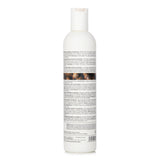 milk_shake  Integrity Nourishing Conditioner   300ml/10.1oz
