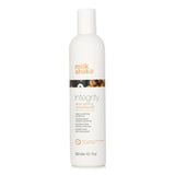 milk_shake  Integrity Nourishing Conditioner   300ml/10.1oz