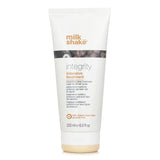 milk_shake  Integrity Intensive Treatment   200ml/6.8oz