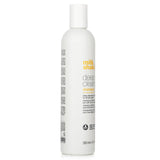 milk_shake  Deep Cleansing Shampoo   300ml/10.1oz
