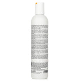 milk_shake  Deep Cleansing Shampoo   300ml/10.1oz