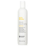 milk_shake  Deep Cleansing Shampoo   300ml/10.1oz