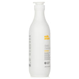 milk_shake  Deep Cleansing Shampoo   1000ml/33.8oz