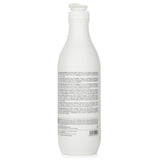 milk_shake  Deep Cleansing Shampoo   1000ml/33.8oz