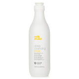 milk_shake  Deep Cleansing Shampoo   1000ml/33.8oz