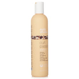 milk_shake  Curl Passion Shampoo   300ml/10.1oz