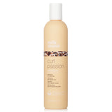 milk_shake  Curl Passion Shampoo   300ml/10.1oz