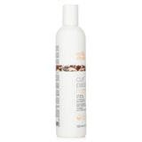 milk_shake  Curl Passion Conditioner   300ml/10.1oz