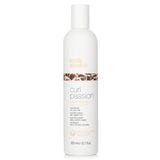 milk_shake  Curl Passion Conditioner   300ml/10.1oz