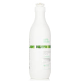 milk_shake  Sensorial Mint Conditioner   1000ml/33.8oz