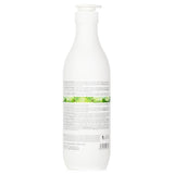 milk_shake  Sensorial Mint Conditioner   1000ml/33.8oz