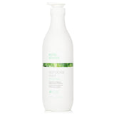 milk_shake  Sensorial Mint Conditioner   1000ml/33.8oz