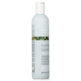 milk_shake  Normalizing Blend Shampoo   300ml/10.1oz