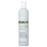 milk_shake  Normalizing Blend Shampoo   300ml/10.1oz