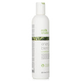 milk_shake  Energizing Blend Conditioner   300ml/10.1oz