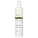 milk_shake  Energizing Blend Conditioner   300ml/10.1oz