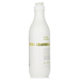 milk_shake  Energizing Blend Conditioner   1000ml/33.8oz