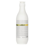 milk_shake  Energizing Blend Conditioner   1000ml/33.8oz
