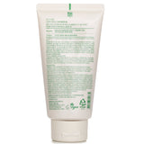 イニスフリー(Innisfree)  Green Tea Hydrating Amino Acid Cleansing Foam   150g/5.29oz