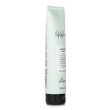 milk_shake  Lifestyling Smoothing Cream   150ml/5.1oz