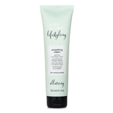 milk_shake  Lifestyling Smoothing Cream   150ml/5.1oz