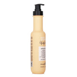 milk_shake  Lifestyling Styling Potion   175ml/5.9oz