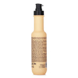 milk_shake  Lifestyling Styling Potion   175ml/5.9oz